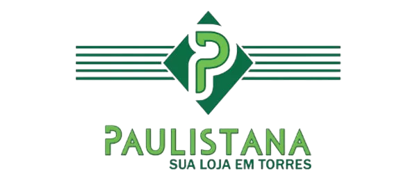 LOJA PAULISTANA