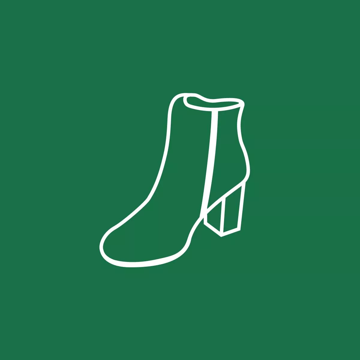 Botas