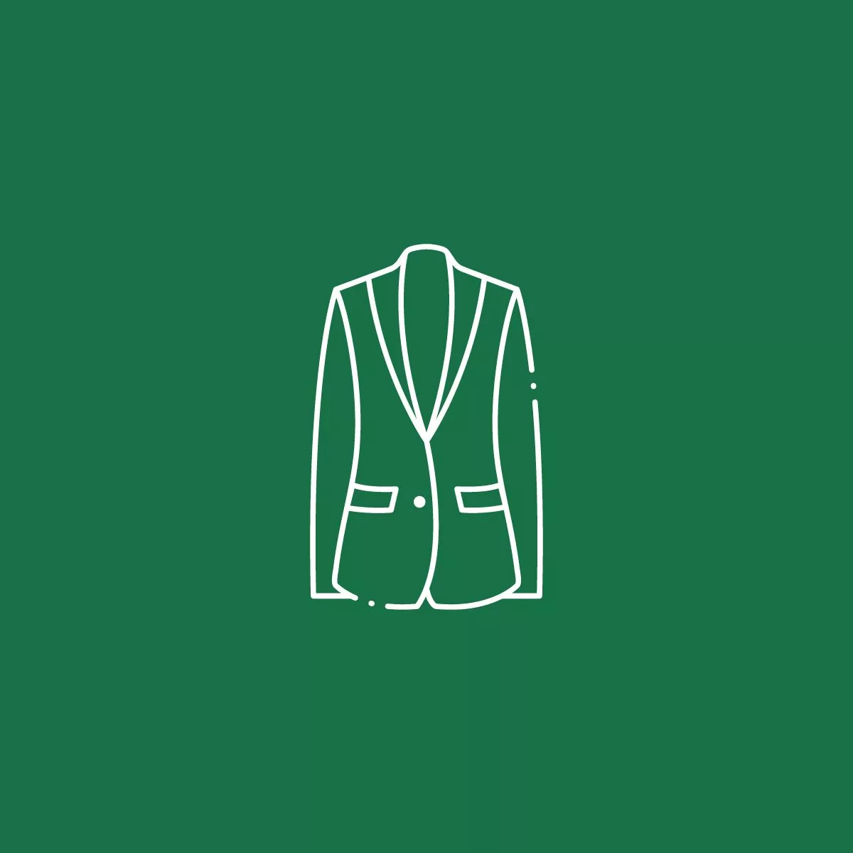 Blazers