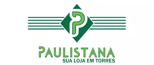 LOJA PAULISTANA